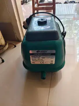Aeratir Resun LP 100