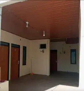 Kost khusus wanita dekat satsiun tanjung barat
