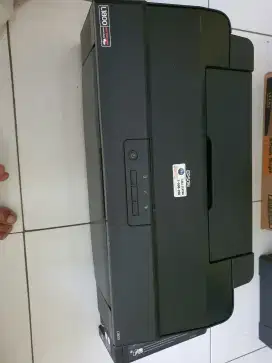 Printer Epson L 1800