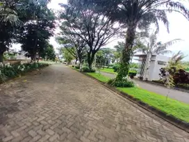 Tanah Kavling Lokasi Tepat Samping Kampus UIN 3 Malang Potensi Kost
