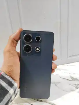 Infinix note 30 8/256