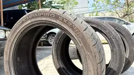 245 40 17 champiro sx2
