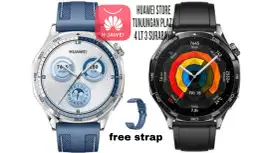 Huawei GT 5 46MM SERIES