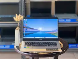 PROMO ACER A514-54G CORE I3-1115G4/SSD512GB/RAM8GB/NVIDIA MX350 2GB