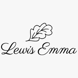 Sales Assistant
