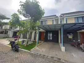 Full Furniah Citraland Northwest siap Huni Dekat wiyung