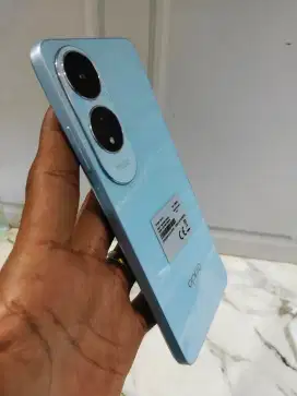 Oppo A60 8/128GB