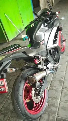 Jual Santuy Aja