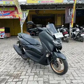 YAMAHA ALL NEW NMAX 155 C 2023