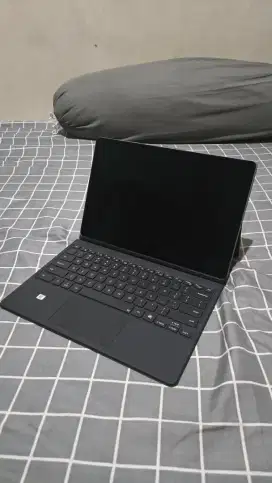Laptop Samsung Galaxy Tab S10 Plus