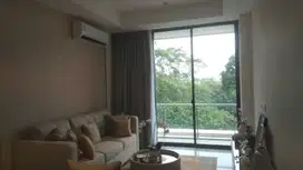 Disewakan apartemen Veranda Lebak bulus cuma 15 juta perbulan
