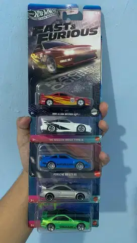 JUAL HW TAKE ALL X60