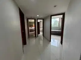 Disewakan Unit Full Furnish Apartemen Taman Rasuna Jakarta Selatan