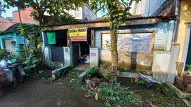 Jual Cepat Murah Rumah di Lembah Griya Indah Cipayung Jaya Depok