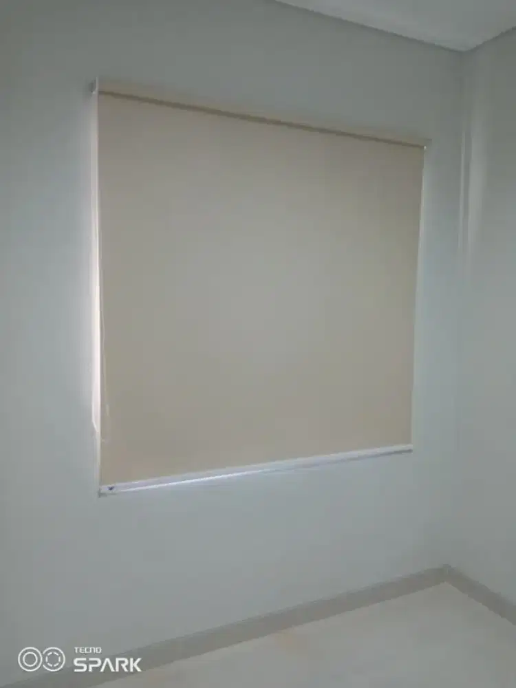 gorden rollerblinds costum