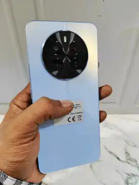 Realme 13 8/128GB
