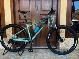 Polygon Xtrada 6 mulis dan full bonus