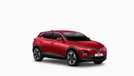 Dicari sales otomotif vinfast