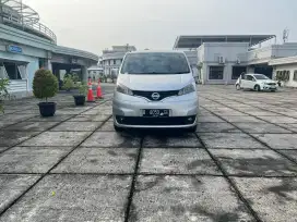 Evalia xv matic harga khusus