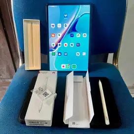 Huawei Matepad 11” 2021 6/128 + Huawei Pen Gen 2