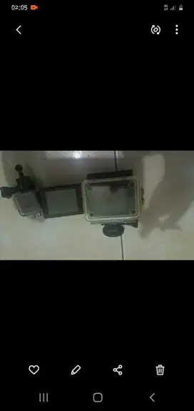KOGAN, camera helm ..