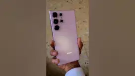 Samsung S23 Ultra 12/256 Sein