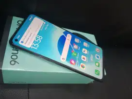 Oppo Reno6 8/128 fullset