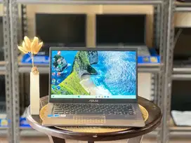 PROMO ASUS P1412CEA CORE I3-1115G4/256GB/RAM8GB BERGARANSI
