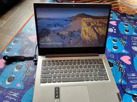 Leptop Idepad Slim 3