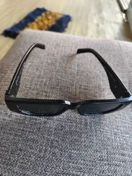 Kacamata prada made in italy