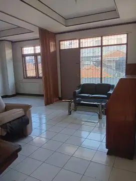Sawah Kurung cocok untuk kantor mini market tempat kost tempat kursus