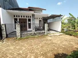 Jual MURAH BU Rumah Karanggintung Dekat kopi Keprok,Unsoed Purwokerto
