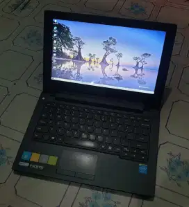 Lenovo Ideapad  S20-30