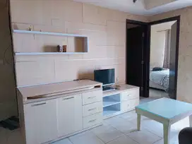 Dijual Cepat Murah Apartemen Boutique Kemayoran