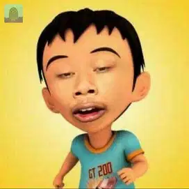 Jasa menjaga pasien di rumah sakit mungkin ada keluarga atau saudara k