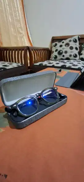 Kacamata Cheapywfx wolfin