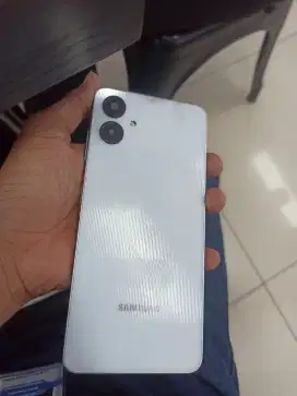 handphone Samsung galaxy A06