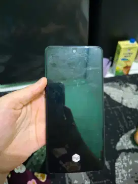 Dijual HP VIVO V27E 256gb