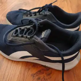 Rebook energen Plus Men's