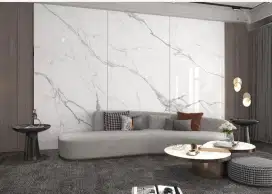 Top table meja marmer granit