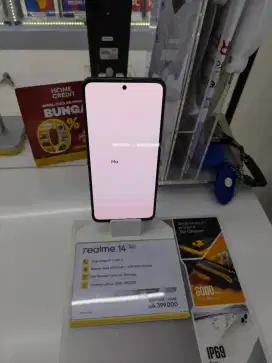 Realme 14 5G 8/256