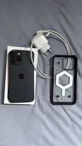 iPhone 14 Pro Max 256 gb