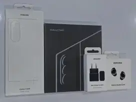 Samsung Galaxy Z Fold7 12/512GB