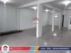 Toko Singadilaga Purwakarta Lokasi Strategis Jawa Barat