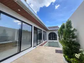 DI JUAL VILLA PURI GADING JIMBARAN BALI DEKAT DENGAN GWK