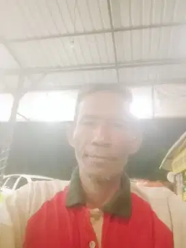 Tukang bangunan