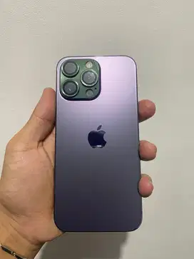 14PM 256Gb Ibox Lock Icloud