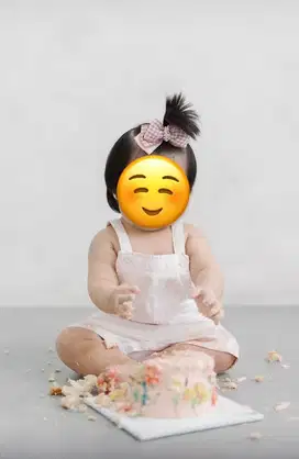 Lowongan untuk Mbak Momong Anak 1th