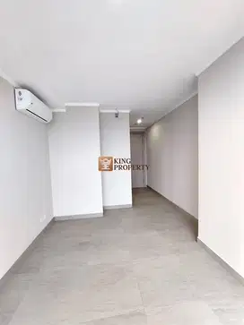 Investasi Tepat! 1BR Menara Jakarta 35m² di Lantai Hoki, Harga Nego, D
