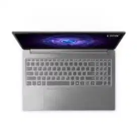 Laptop LENOVO LOQ ESSENTIAL 15 I5 Kredit Singkat Proses Mudah.